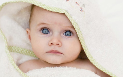 Prénom Garçon Court &bull; Swan
