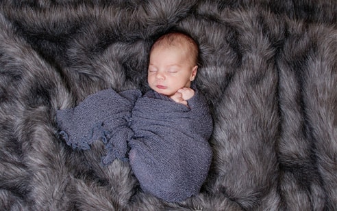 Prénom Garçon Court &bull; Côme
