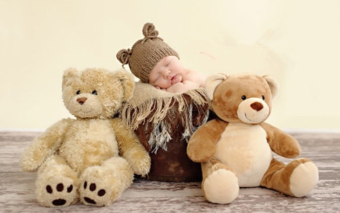 Prénom Garçon Rare • Aden
