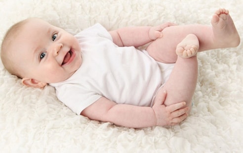 Prénom Garçon Rare &bull; Cyriel
