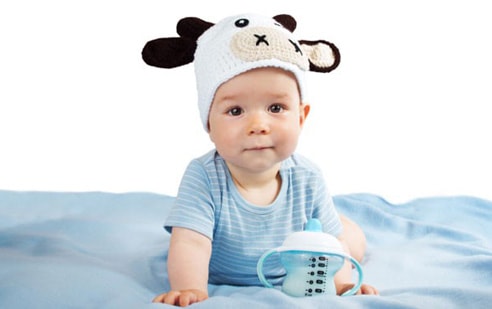 Prénom Garçon 2020 • Gabriel
